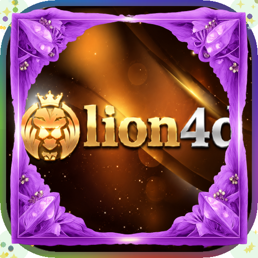 lion4d — galeri pratinjau Resmi APK